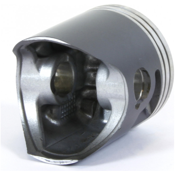 Kolbensatz 55.97 mm D Prox