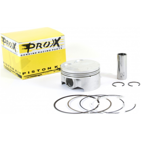 Kolbensatz 77.00 mm Prox_1