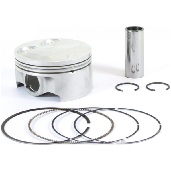 Kolbensatz 77.00 mm Prox_2