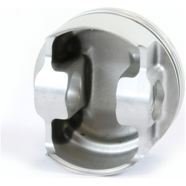 Piston kit 77.00mm prox