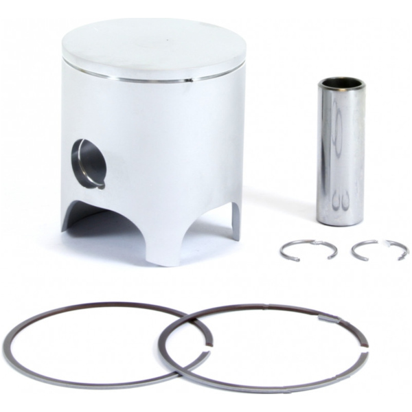 Piston kit 66.35mm b prox 016319B_1
