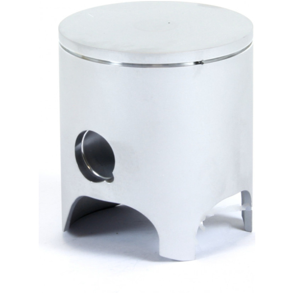 Piston kit 66.35mm b prox 016319B_2