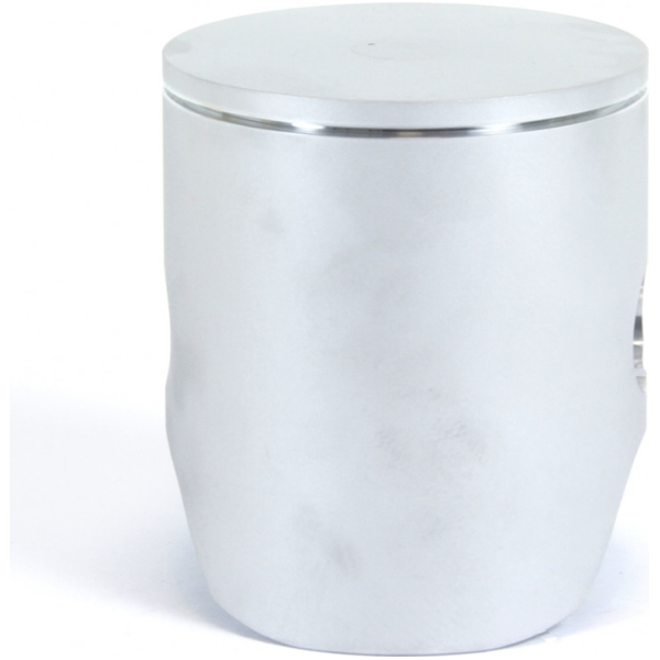 Piston kit 66.35mm b prox 016319B_3