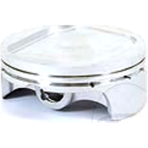 Piston kit 82.97mm b prox_1