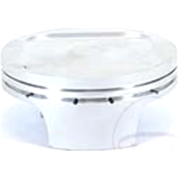 Piston kit 82.97mm b prox_2