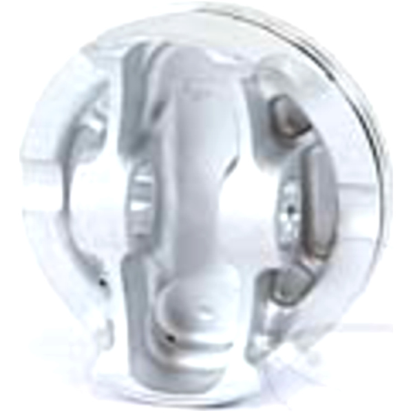 Piston kit 82.97mm b prox_3