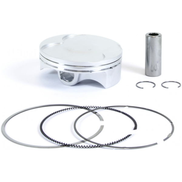 Piston kit 97.96mm b prox