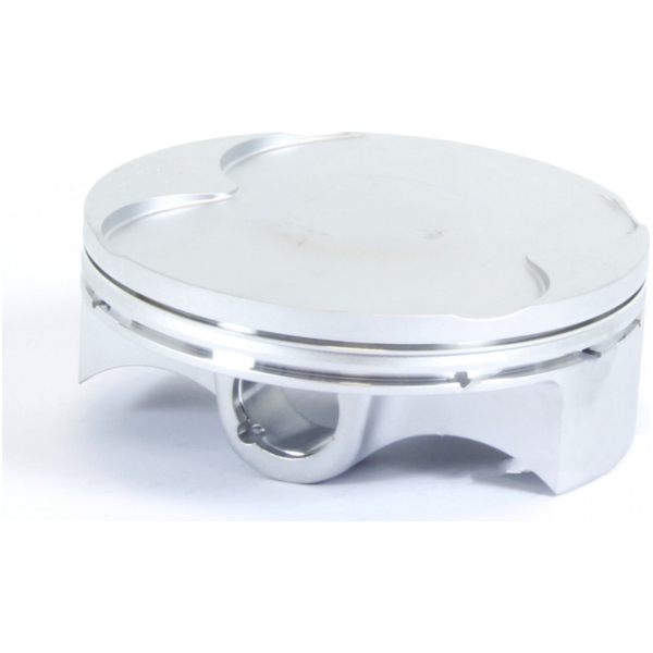 Kolbensatz 97.96MM B Prox_1