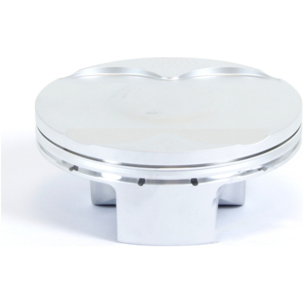 Kolbensatz 97.96MM B Prox_2