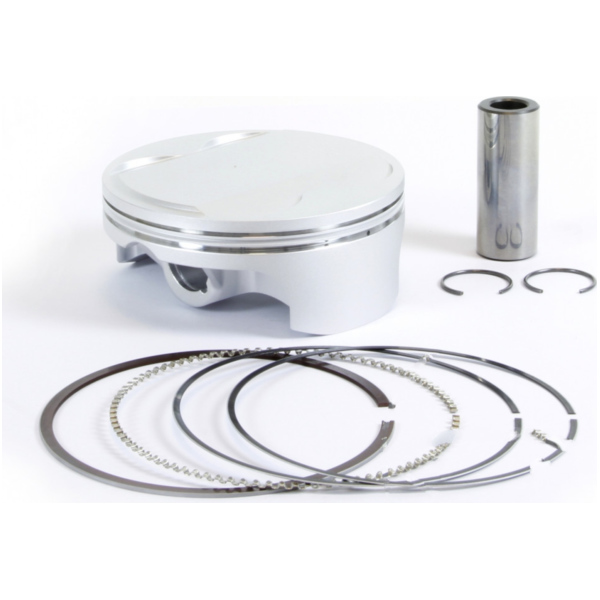 Piston kit 94.94mm a prox 016424A_1