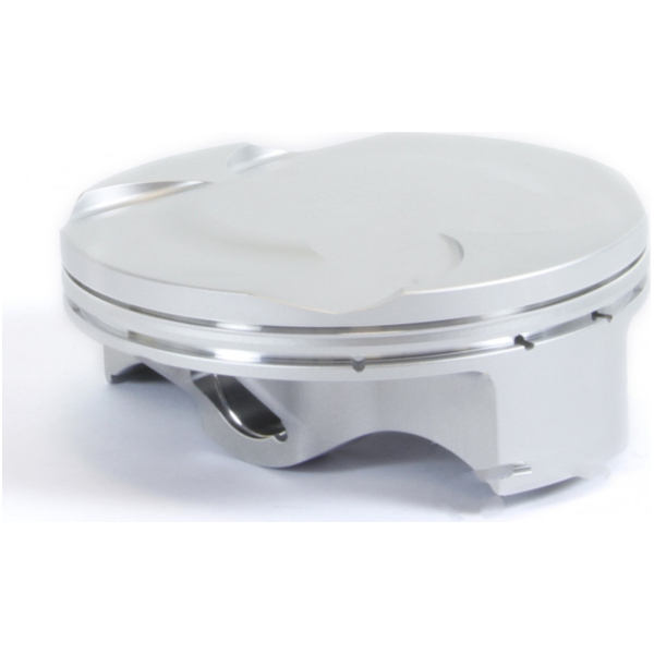 Kolbensatz 94.97 mm C Prox 016433C_1