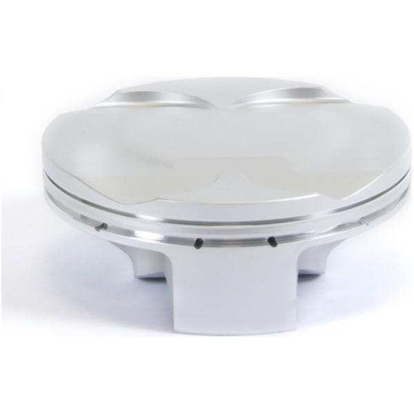 Kolbensatz 94.97 mm C Prox 016433C_2