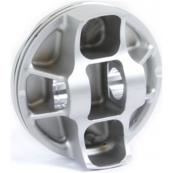 Kolbensatz 94.97 mm C Prox 016433C_3