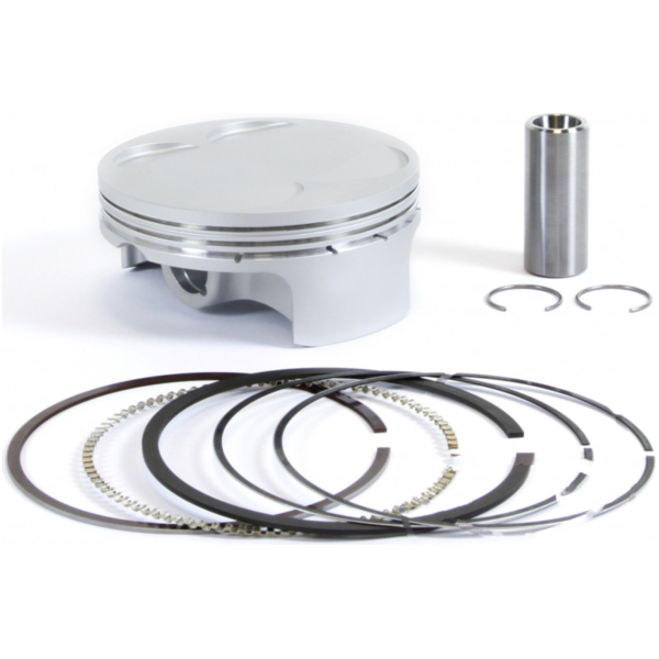 Piston kit 96.98mm c prox_1