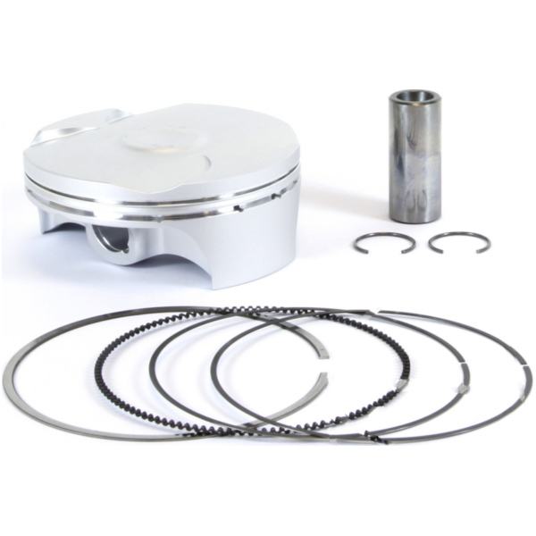 Kolbensatz 94.96 mm C Prox 016439C