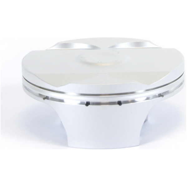 Piston kit 94.96mm c prox 016439C_1