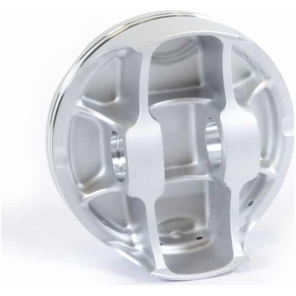 Piston kit 94.96mm c prox 016439C_2