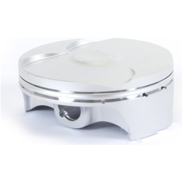 Piston kit 94.96mm c prox 016439C_3