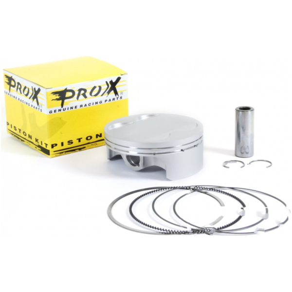 Piston kit 99.96mm b prox 016503B