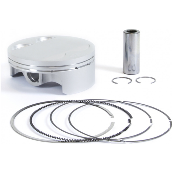 Kolbensatz 99.96 mm B Prox 016503B_1