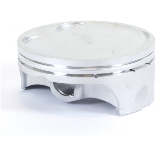 Kolbensatz 96.96 mm B Prox 016516B_1