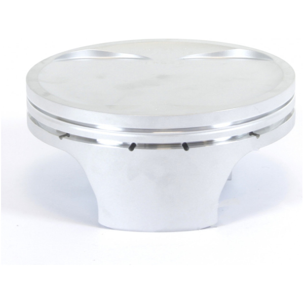 Kolbensatz 96.96 mm B Prox 016516B_2