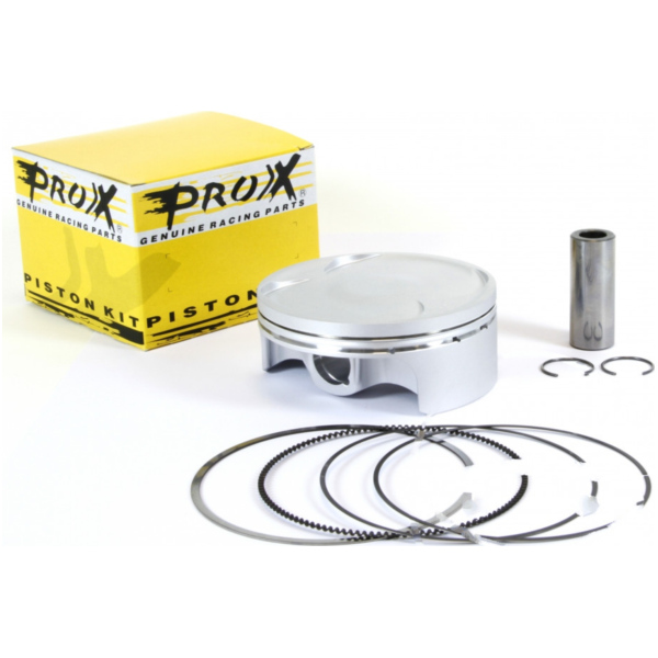 Piston kit 99.96mm b prox