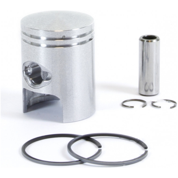 Piston kit 40.50mm prox 017005050