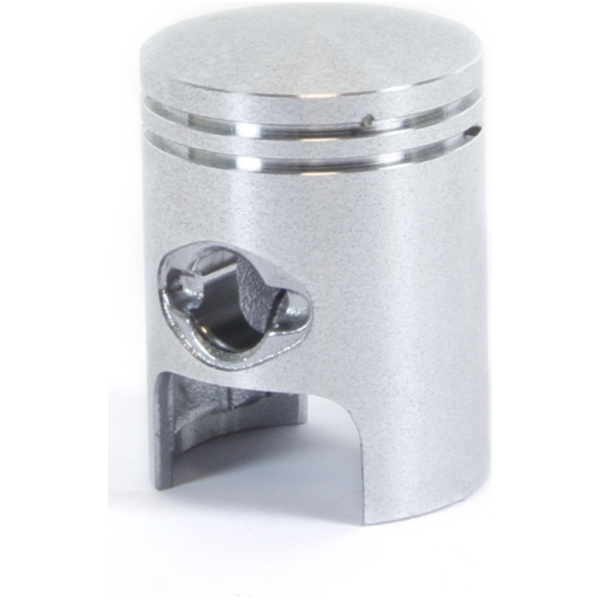 Kolbensatz 40.50 mm Prox 017005050_1