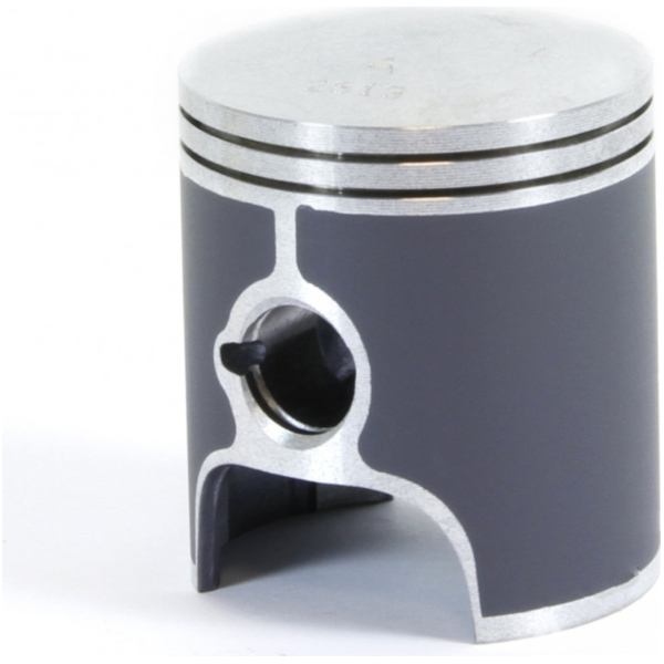 Piston kit 53.95mm a prox_2