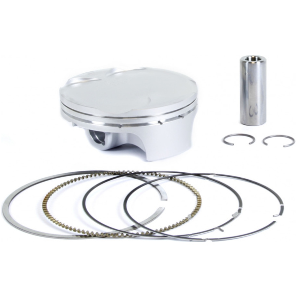 Piston kit 87.98mm c prox 017351C
