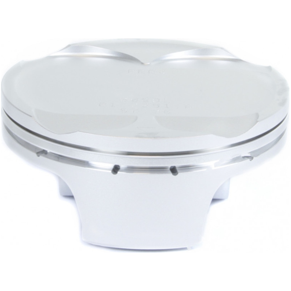 Kolbensatz 87.98 mm C Prox_2