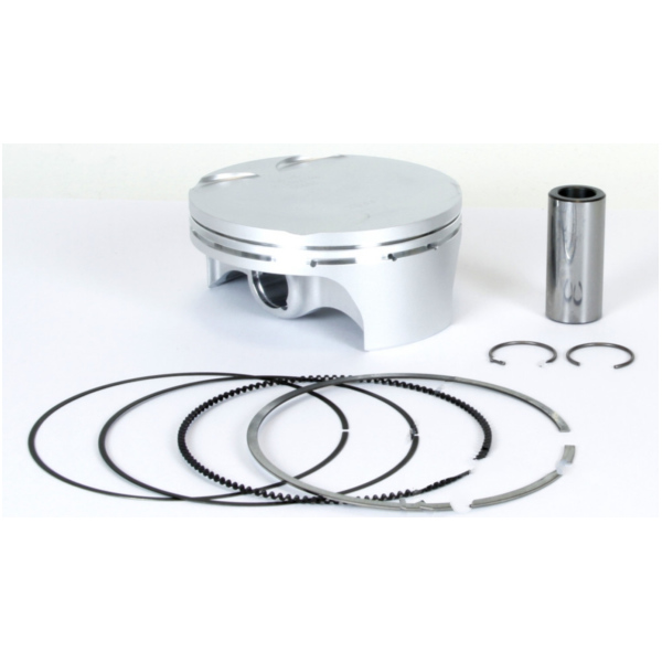 Kolbensatz 94.97 mm C Prox 017411C
