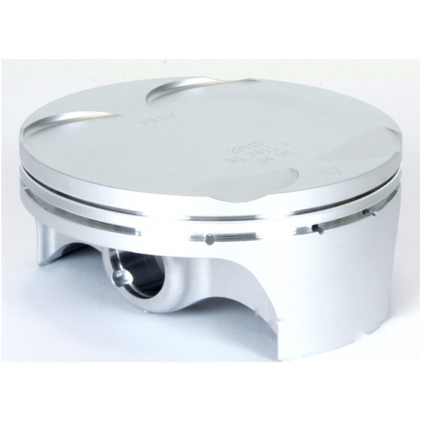 Piston kit 94.97mm c prox 017411C_1