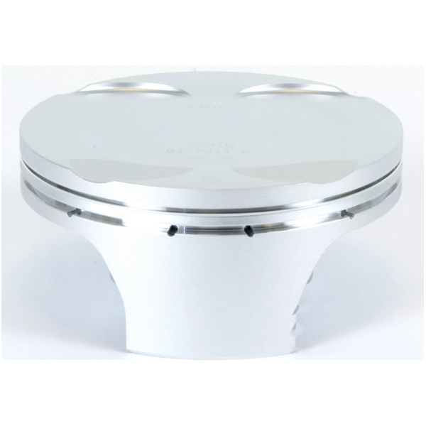 Piston kit 94.97mm c prox 017411C_2