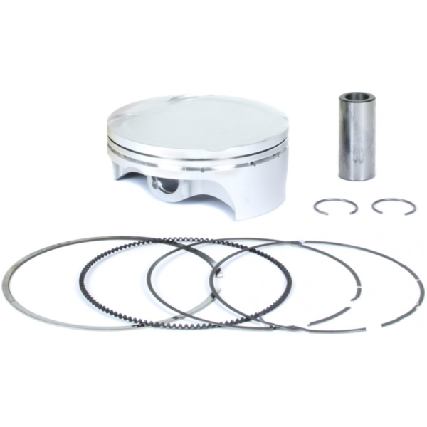 Kolbensatz 94.95 mm A Prox 017412A
