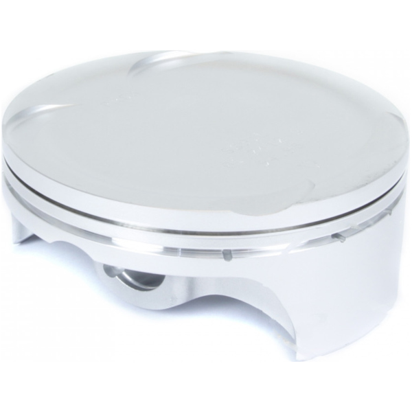 Piston kit 94.95mm a prox_1