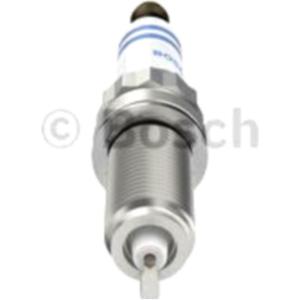 Zündkerze Bosch ZR5TPP330
