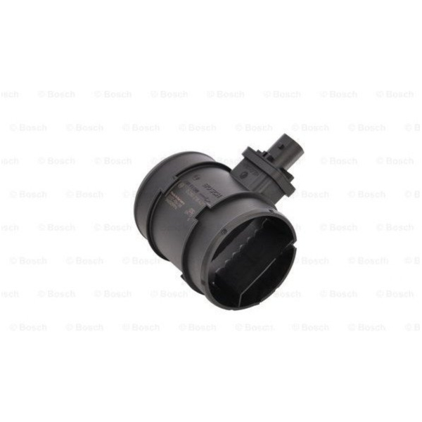 Spark plug bosch hr8dc+_1