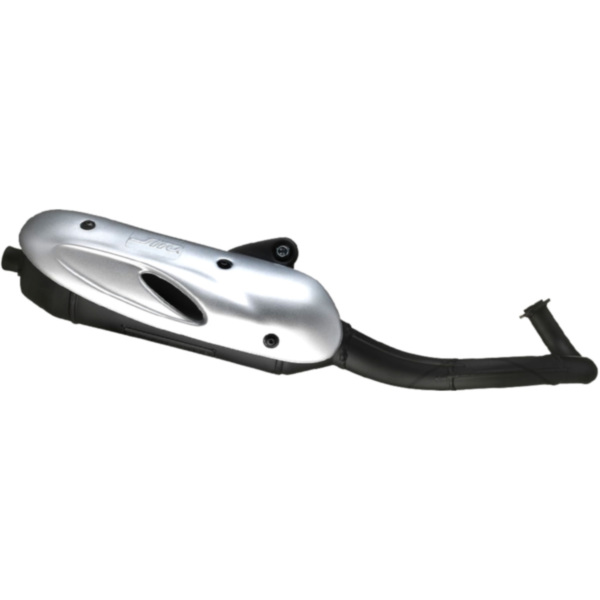 Silencer sito 590