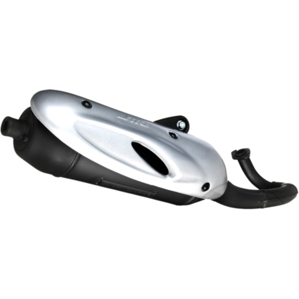 Schalldämpfer Sito 590_1