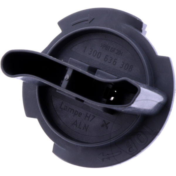 Lampenfassung H7