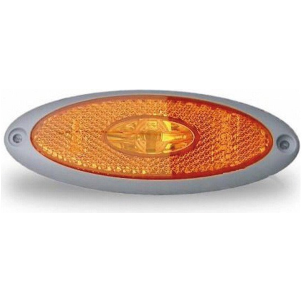 Light side anh led 121015300