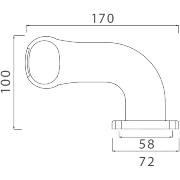 Side marker light_1