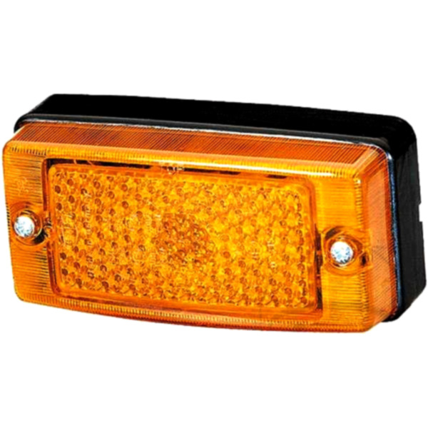 Clearance light 2PS004361001