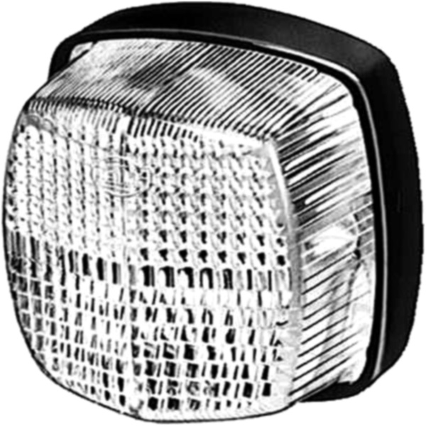 Parking Light 2PF004081001