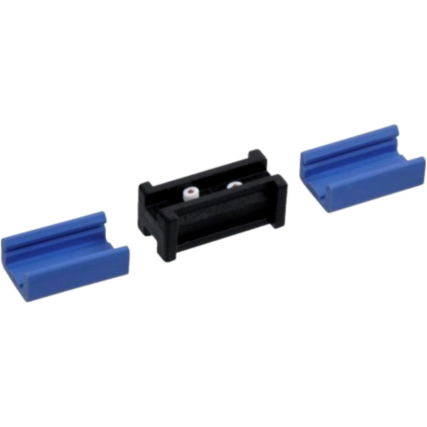 DC Cable Splice threepart ASPOECK