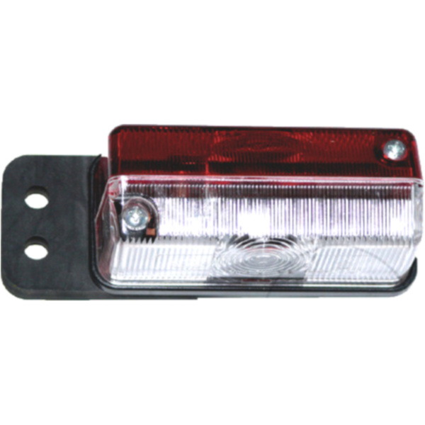 Clearance light 2XS005020011_1