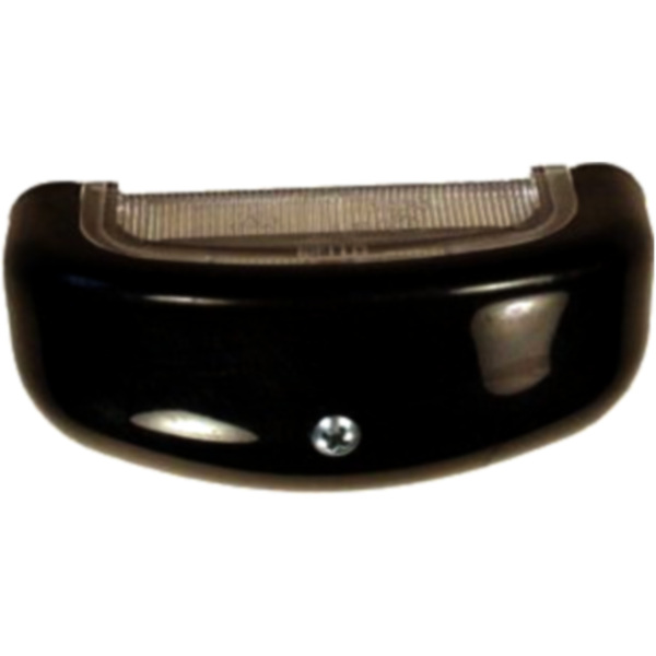 Kennzeichenleuchte Gehäuse 9BG101230001