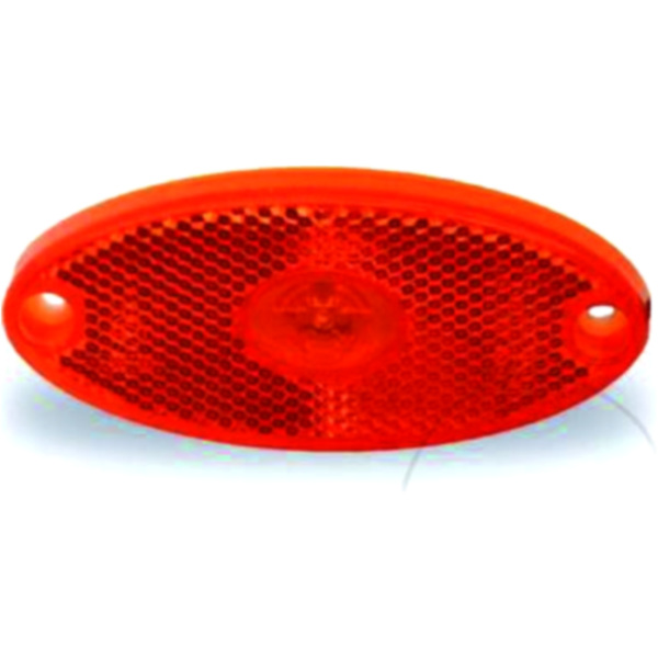 LIGHT SIDE ANH LED 0197